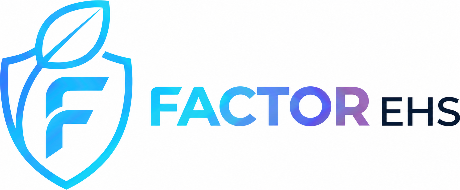 Factor EHS
